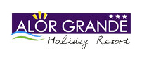 Alor Grande - Holiday Resort